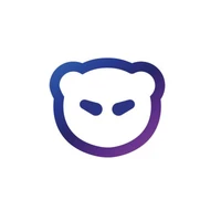Growth Panda - Web Design & Development, Search Engine Optimization (SEO) agency serving clients in Bengaluru and across India