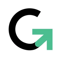 Growth Sailor - Business Consulting, Google Ads & Marketing agency serving clients in Bengaluru and across India