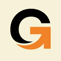 GrowthXP - PPC Campaigns, Social Media Marketing & Management agency serving clients in Greater Noida and across India