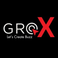 GroX Digital Marketing Pvt Ltd - Videography & Video Production, Performance Marketing agency serving clients in Hyderabad and across India