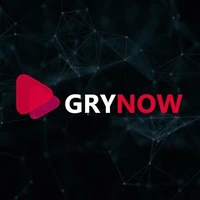 Grynow - Influencer Marketing Agency - Influencer Marketing, Content Creation agency serving clients in Gurugram and across India