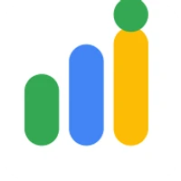 Guided PPC - Google Ads & Marketing, PPC Campaigns agency serving clients in Goa and across India