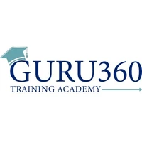 Guru 360 Training Academy - Digital Strategy agency serving clients in Noida and across India