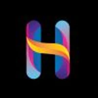 H2O Creators - Instagram Ads & Marketing, YouTube Ads & Marketing agency serving clients in Faridabad and across India