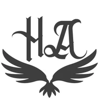 Hawkð“…ƒ Aegis Digital Marketing Agency - Digital Strategy, Search Engine Optimization (SEO) agency serving clients in Chennai and across India