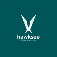 Hawksee Digital Solutions Pvt.Ltd. - Digital Strategy, E-commerce Development agency serving clients in Kozhikode and across India
