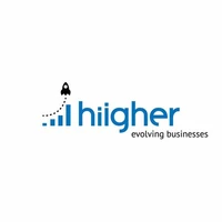 Hiigher® - Performance Marketing, Google Ads & Marketing agency serving clients in Indore and across India