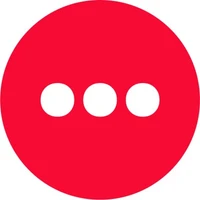 Hilsync - Digital Strategy, Social Media Marketing agency serving clients in Mumbai and across India