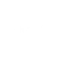 HMLC ( Harsh Mann Luxury Consultancy ) - Branding & Identity Design, Creative Direction agency serving clients in Gurugram and across India