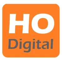 HO Digital - Performance Marketing, Search Engine Optimization (SEO) agency serving clients in Gurugram and across India