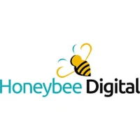 Honeybee Digital - Digital Strategy, Social Media Marketing & Management agency serving clients in Gandhinagar and across India