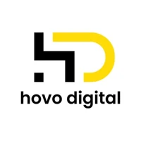 HOVO DIGITAL - Digital Marketing Agency - Search Engine Optimization (SEO), PPC Campaigns agency serving clients in Delhi and across India