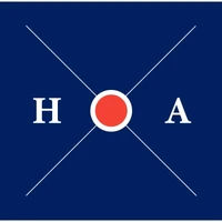 Humans Of Ambition (HOA) - Advertising (ATL, BTL, TTL), Branding & Identity Design agency serving clients in Gurugram and across India