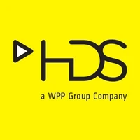 Hungama Digital Services - Marketing Analytics, Corporate Communication agency serving clients in Mumbai and across India