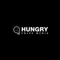 HungryFolksMedia - Social Media Marketing & Management, Digital Strategy agency serving clients in Mumbai and across India