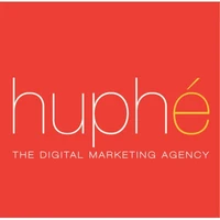 Huphe Digital Marketing Agency - Digital Strategy, Social Media Marketing agency serving clients in Mumbai and across India