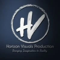 HV Production - Search Engine Optimization (SEO), Social Media Marketing & Management agency serving clients in Zirakpur and across India