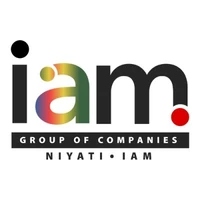 IAM Group - Web Design & Development, Search Engine Optimization (SEO) agency serving clients in Mumbai and across India