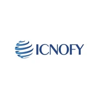 Icnofy Technologies (इक्नोफाई) - App Store Optimization (ASO), Content Marketing agency serving clients in Chandigarh and across India
