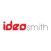 idea Smith - Advertising (ATL, BTL, TTL), Social Media Marketing agency serving clients in Mumbai and across India