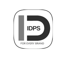 IDPS Digital Marketing Agency - Digital Strategy, Social Media Marketing agency serving clients in Hyderabad and across India