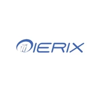 IERIX Technology - Web Design & Development, UI/UX Design agency serving clients in Faridabad and across India