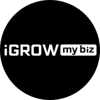 Igrowmybiz - Content Marketing, Social Media Marketing & Management agency serving clients in Bhopal and across India