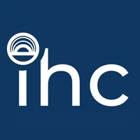 iHorizon Communications - Public Relations, Press Release & Media Coverage agency serving clients in Noida and across India