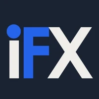 improveFX | Digital Marketing Agency - Search Engine Optimization (SEO), Digital Strategy agency serving clients in New Delhi and across India