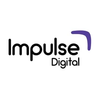 Impulse Digital Marketing - Digital Strategy, Marketing Analytics agency serving clients in Mumbai and across India