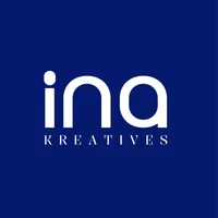 ina kreatives | Advertising and Events Agency - Branding & Identity Design, Graphic Design agency serving clients in Mumbai and across India