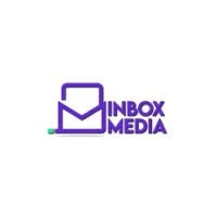 Inbox media Private Limited - Technology, Marketing Automation & CRM agency serving clients in Noida and across India