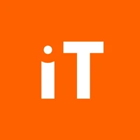 Indi Technology - Digital Strategy, SEO agency serving clients in Greater Noida and across India