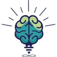 Infiniqe Marketing - Branding & Identity Design, Digital Strategy agency serving clients in Surat and across India