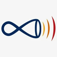 Infinity Reach - Digital Strategy, SEO agency serving clients in Hyderabad and across India