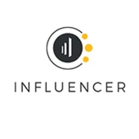 Influencer.in - Influencer Marketing, Campaign Strategy & Management agency serving clients in Mumbai and across India