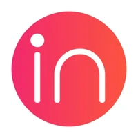Influencers Place - Influencer Marketing, Instagram Ads & Marketing agency serving clients in Gurugram and across India