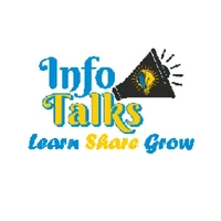 InfoTalks - Search Engine Optimization (SEO), PPC Campaigns agency serving clients in Lucknow and across India