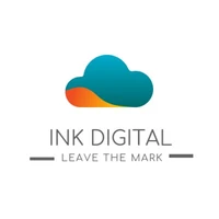 Ink Digital - Branding & Identity Design, Digital Strategy agency serving clients in Bareilly and across India