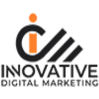 Innovative Digital Marketing - Digital Marketing Agency in Delhi - Search Engine Optimization (SEO), Social Media Marketing & Management agency serving clients in New Delhi and across India
