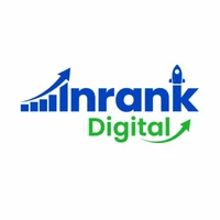 InRank - A Digital Marketing Agency - Search Engine Optimization (SEO), PPC Campaigns agency serving clients in Noida and across India