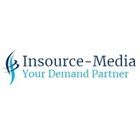 Insource-Media Pvt.Ltd - Digital Strategy, SEO agency serving clients in Pune and across India