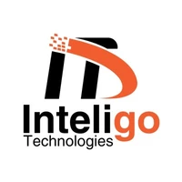 Inteligo Technologies - Search Engine Optimization (SEO), PPC Campaigns agency serving clients in New Delhi and across India