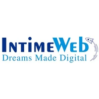 InTimeWeb - Advertising (ATL, BTL, TTL), SEO agency serving clients in Jaipur and across India