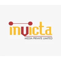 Invicta Media Pvt. Ltd. - Advertising (ATL, BTL, TTL), Media Planning & Buying agency serving clients in New Delhi and across India