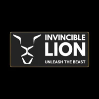 Invincible Lion - Web Design & Development, Performance Marketing agency serving clients in Bengaluru and across India