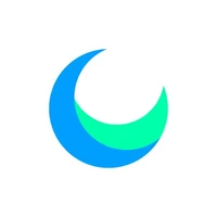 iOceane - Branding & Identity Design, Graphic Design agency serving clients in Bengaluru and across India