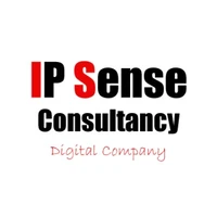 IPSense Consultancy Pvt Ltd - Search Engine Optimization (SEO), Google Ads & Marketing agency serving clients in Pune and across India