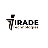 IRADE Technologies - Search Engine Optimization (SEO), PPC Campaigns agency serving clients in Ghaziabad and across India