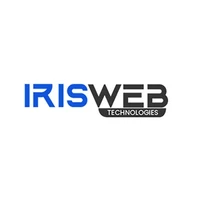 IRIS Web Technologies - Search Engine Optimization (SEO), PPC Campaigns agency serving clients in Mohali and across India